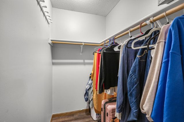 9043 Waconia Street NE, Blaine, MN 55449