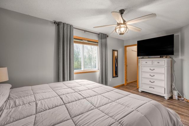 9043 Waconia Street NE, Blaine, MN 55449