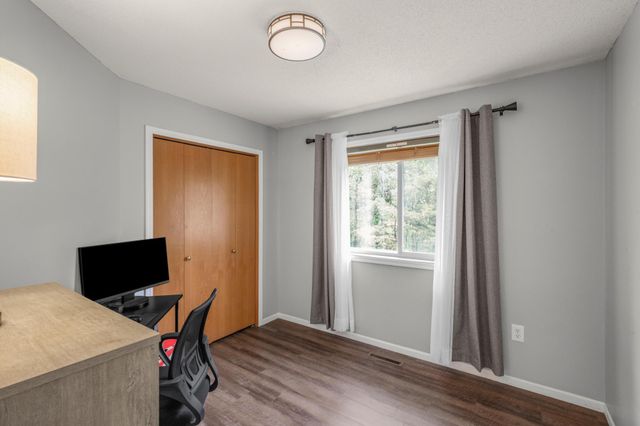 9043 Waconia Street NE, Blaine, MN 55449