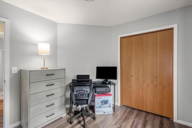 9043 Waconia Street NE, Blaine, MN 55449