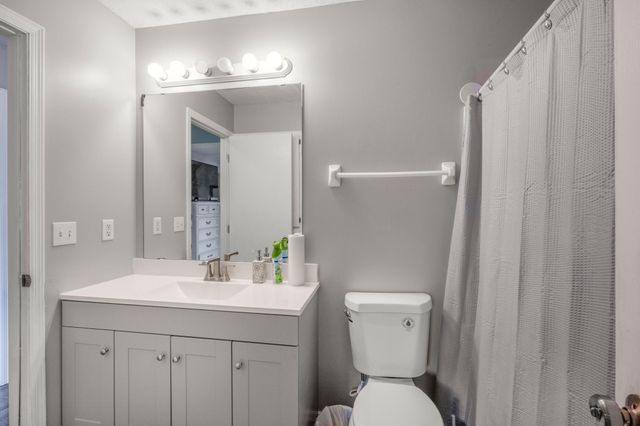 9043 Waconia Street NE, Blaine, MN 55449