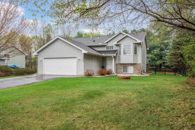 9043 Waconia Street NE, Blaine, MN 55449