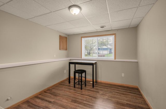 9043 Waconia Street NE, Blaine, MN 55449