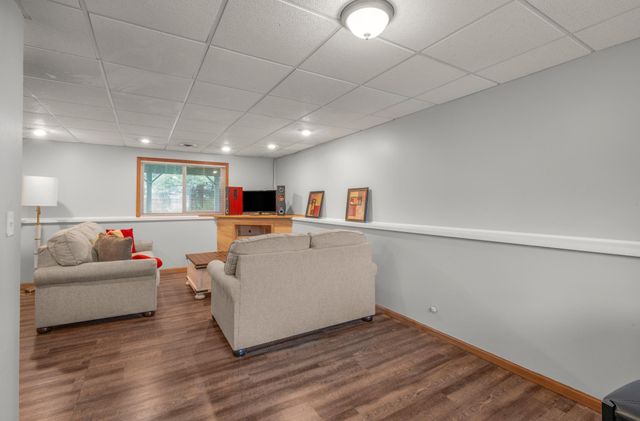 9043 Waconia Street NE, Blaine, MN 55449