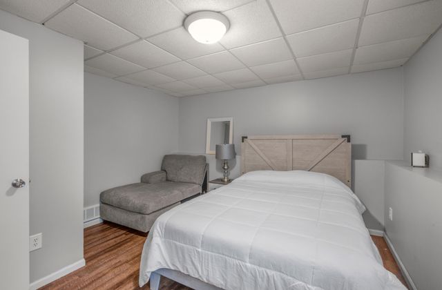 9043 Waconia Street NE, Blaine, MN 55449