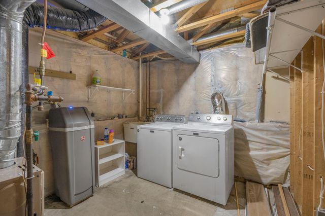 9043 Waconia Street NE, Blaine, MN 55449