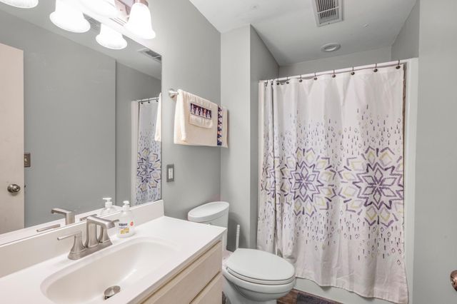 9043 Waconia Street NE, Blaine, MN 55449