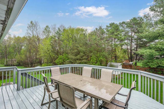 9043 Waconia Street NE, Blaine, MN 55449