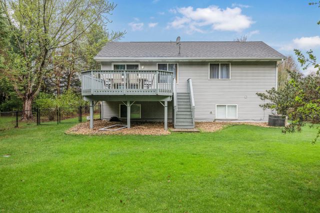 9043 Waconia Street NE, Blaine, MN 55449