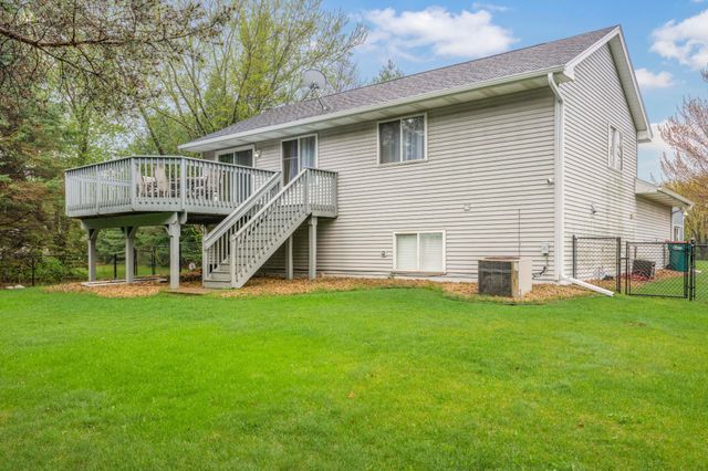 9043 Waconia Street NE, Blaine, MN 55449