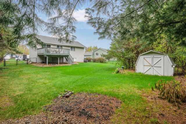 9043 Waconia Street NE, Blaine, MN 55449