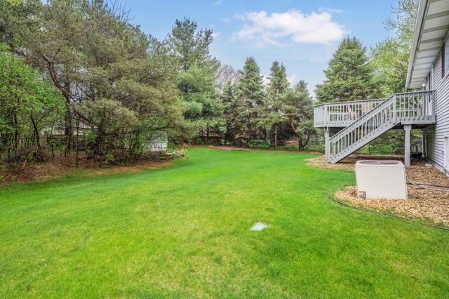 9043 Waconia Street NE, Blaine, MN 55449