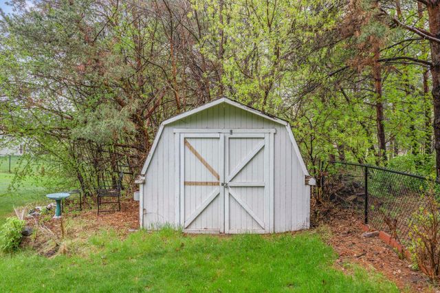 9043 Waconia Street NE, Blaine, MN 55449