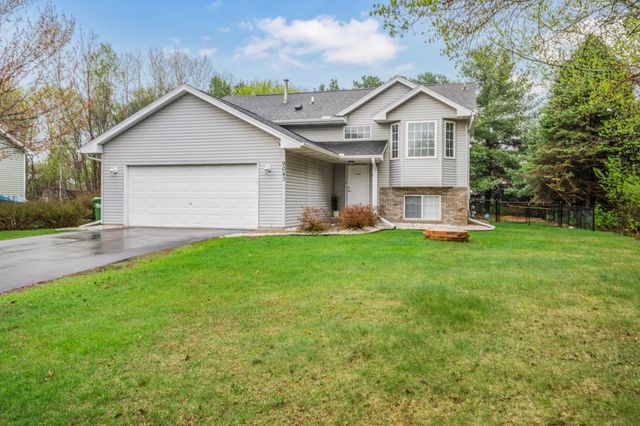 9043 Waconia Street NE, Blaine, MN 55449