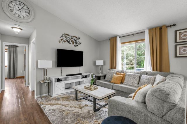 9043 Waconia Street NE, Blaine, MN 55449