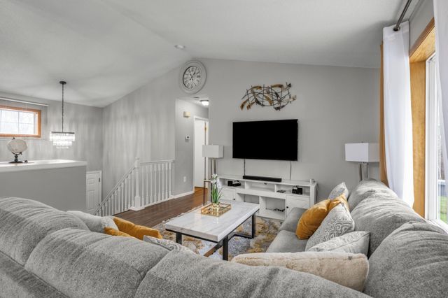 9043 Waconia Street NE, Blaine, MN 55449