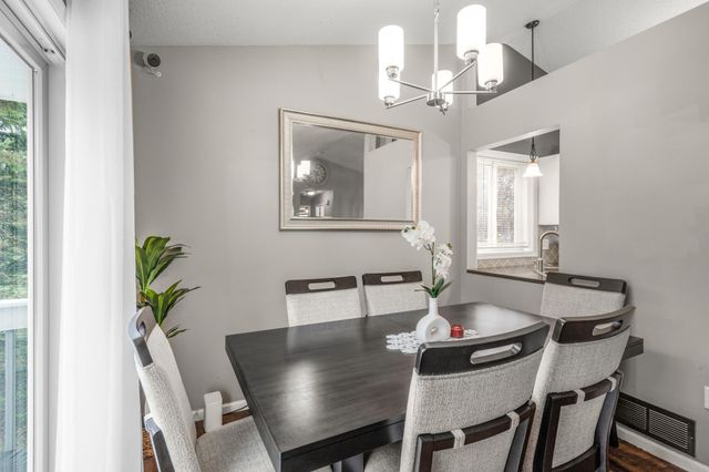 9043 Waconia Street NE, Blaine, MN 55449