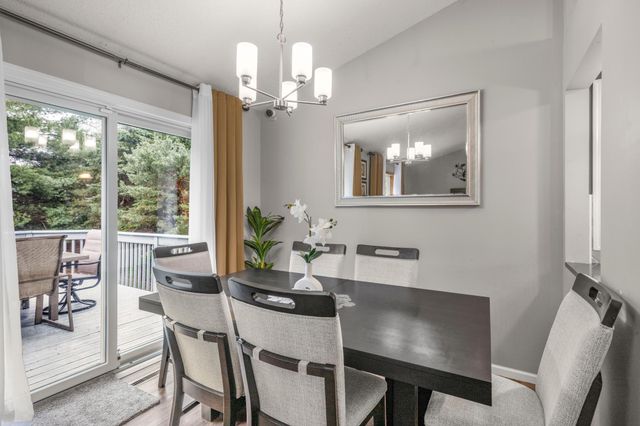 9043 Waconia Street NE, Blaine, MN 55449