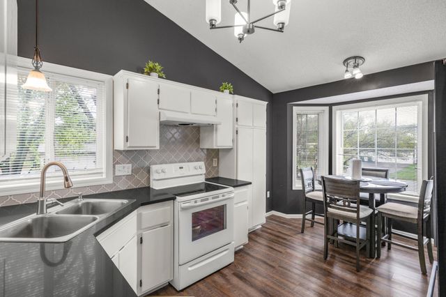 9043 Waconia Street NE, Blaine, MN 55449