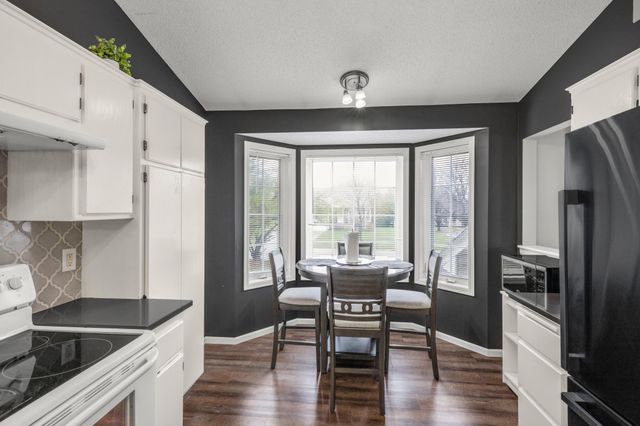 9043 Waconia Street NE, Blaine, MN 55449