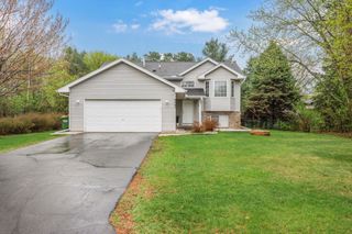 9043 Waconia Street NE, Blaine, MN 55449
