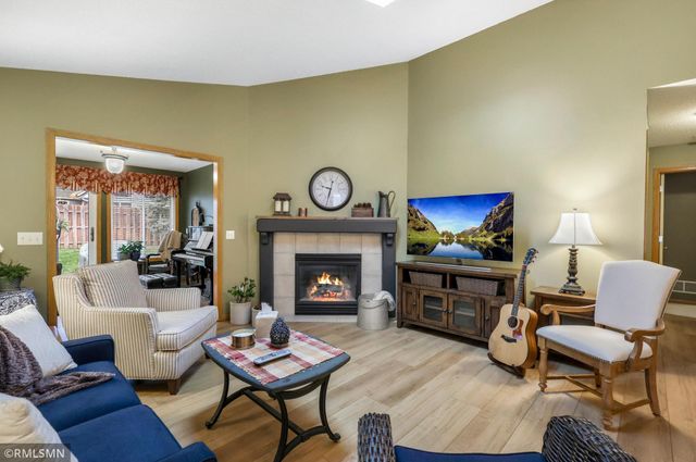 14547 Bloomfield Path, Rosemount, MN 55068