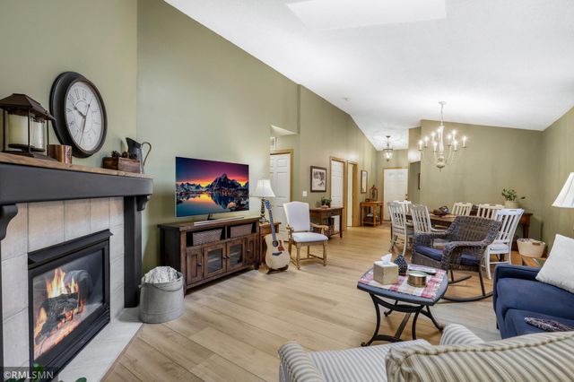 14547 Bloomfield Path, Rosemount, MN 55068