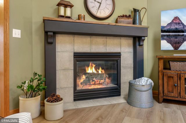 14547 Bloomfield Path, Rosemount, MN 55068