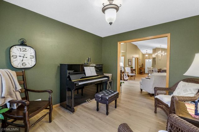 14547 Bloomfield Path, Rosemount, MN 55068