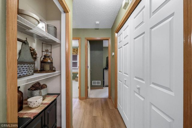 14547 Bloomfield Path, Rosemount, MN 55068