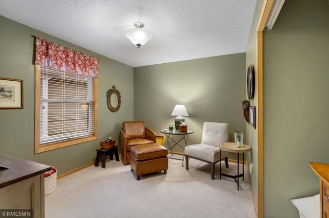 14547 Bloomfield Path, Rosemount, MN 55068