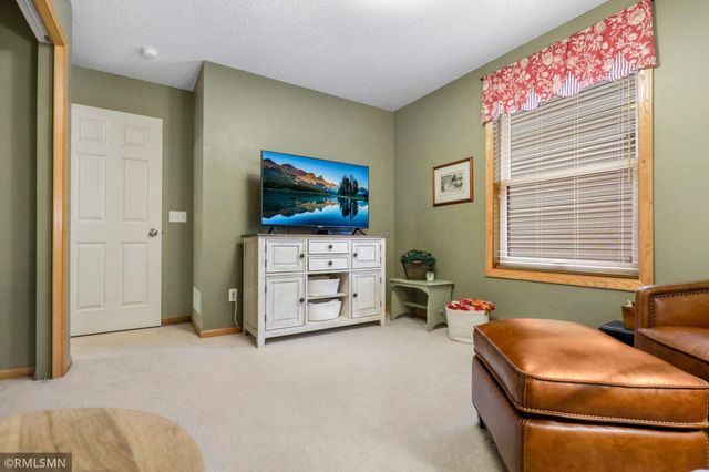 14547 Bloomfield Path, Rosemount, MN 55068