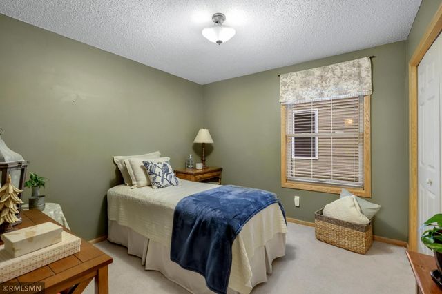 14547 Bloomfield Path, Rosemount, MN 55068