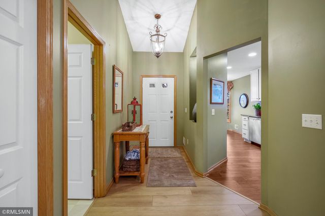 14547 Bloomfield Path, Rosemount, MN 55068