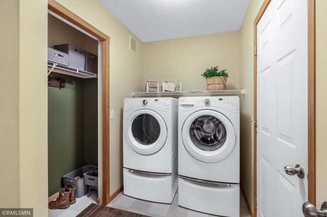 14547 Bloomfield Path, Rosemount, MN 55068