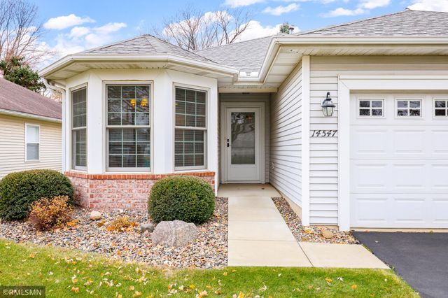 14547 Bloomfield Path, Rosemount, MN 55068