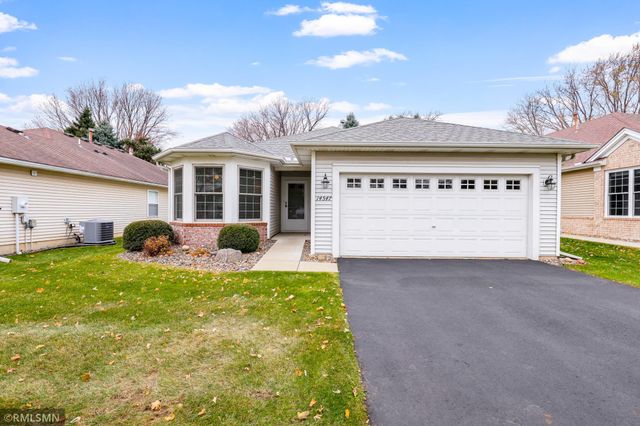 14547 Bloomfield Path, Rosemount, MN 55068