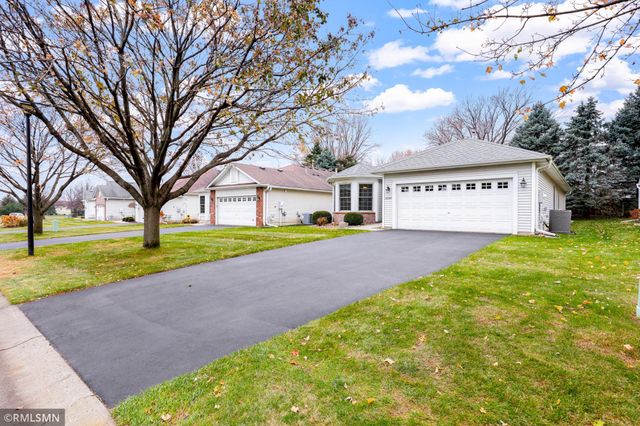 14547 Bloomfield Path, Rosemount, MN 55068