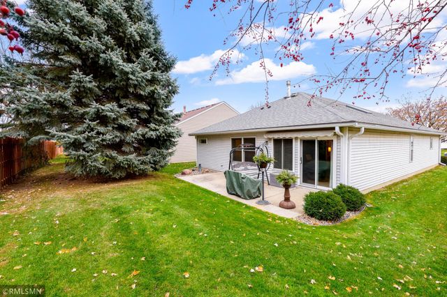 14547 Bloomfield Path, Rosemount, MN 55068