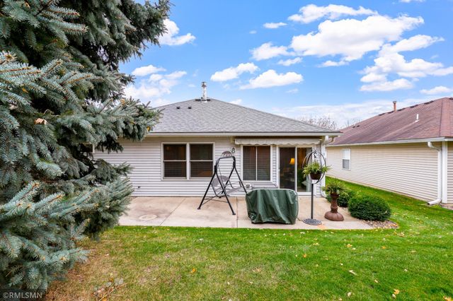 14547 Bloomfield Path, Rosemount, MN 55068