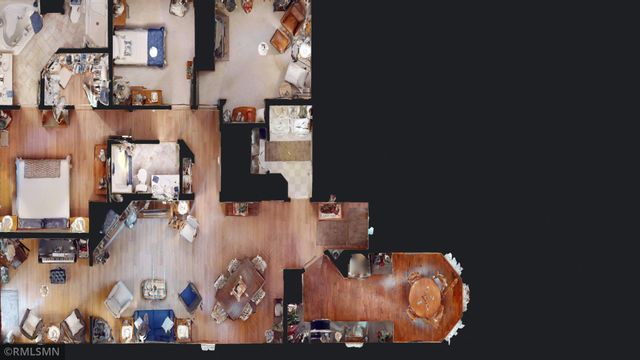 14547 Bloomfield Path, Rosemount, MN 55068