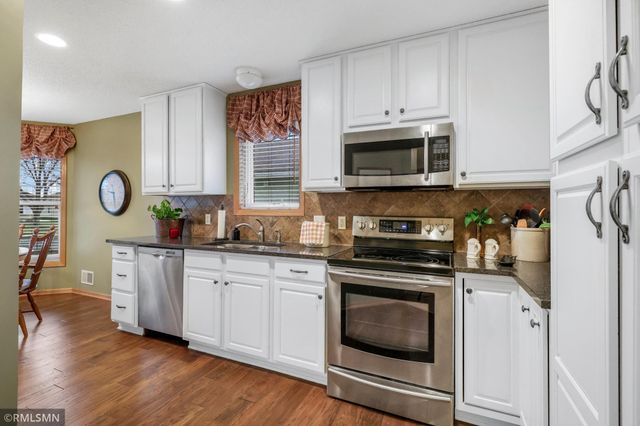 14547 Bloomfield Path, Rosemount, MN 55068