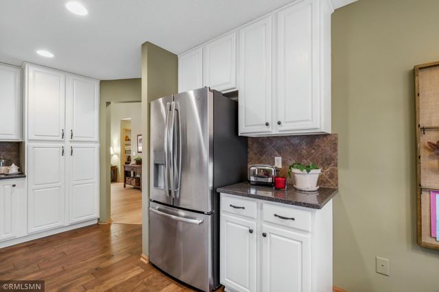 14547 Bloomfield Path, Rosemount, MN 55068