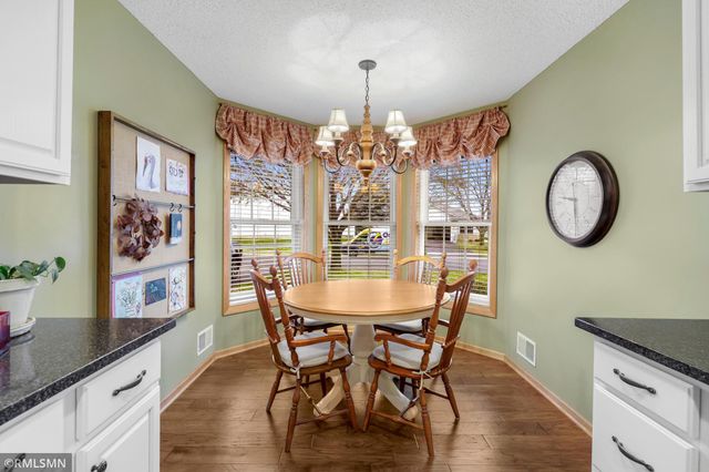 14547 Bloomfield Path, Rosemount, MN 55068