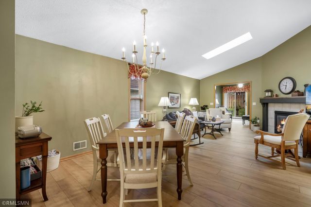 14547 Bloomfield Path, Rosemount, MN 55068