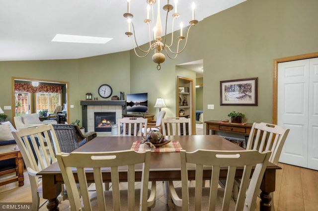 14547 Bloomfield Path, Rosemount, MN 55068