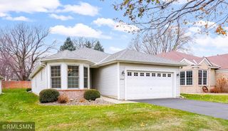 14547 Bloomfield Path, Rosemount, MN 55068