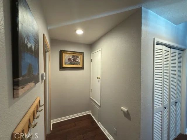33519 Falling Leaf Drive, Green Valley Lake, CA 92341