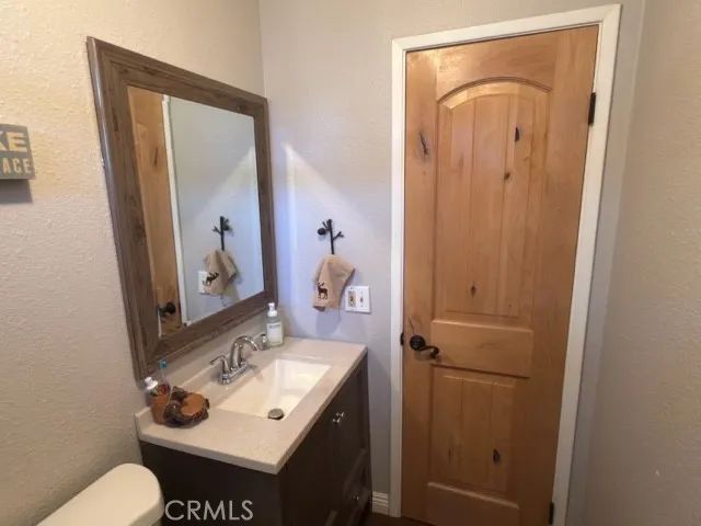 33519 Falling Leaf Drive, Green Valley Lake, CA 92341
