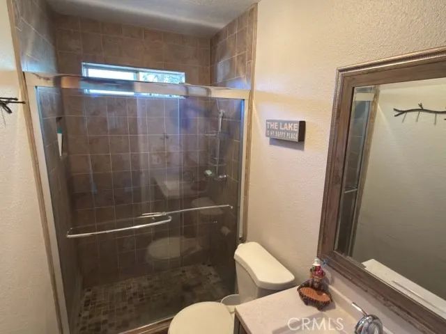 33519 Falling Leaf Drive, Green Valley Lake, CA 92341